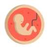 Fetal Growth Restriction