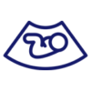 Echosonic Fetocare chatrapati sambhaji nagar