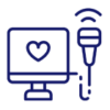 Echosonic Fetocare chatrapati sambhaji nagar