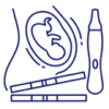 Echosonic Fetocare chatrapati sambhaji nagar