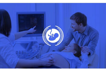 Echosonic Fetocare