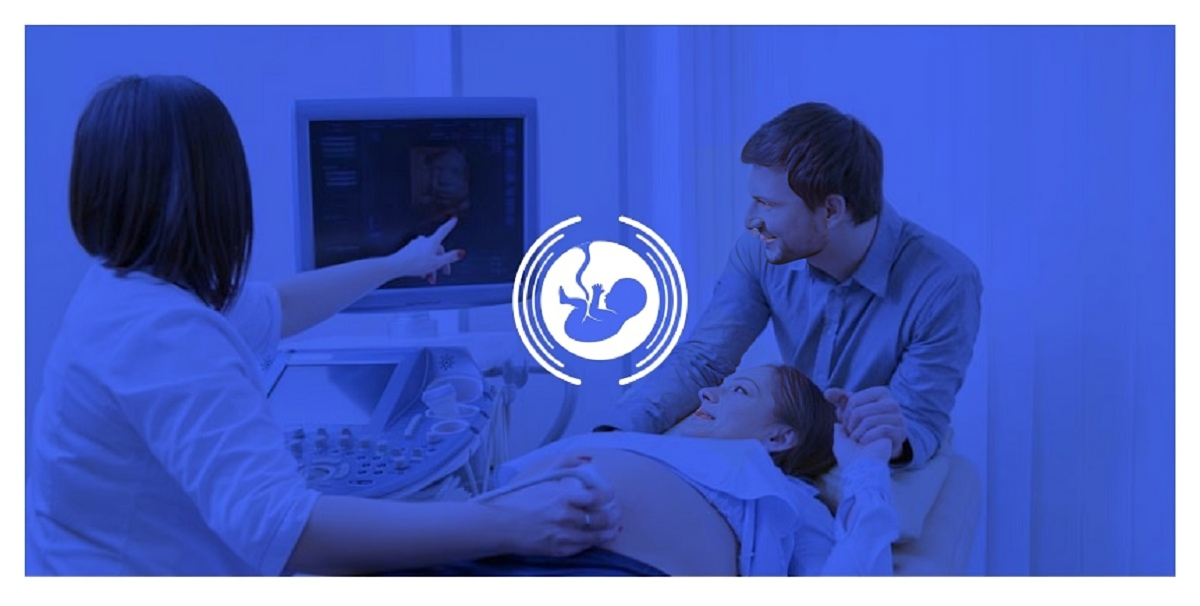 Echosonic Fetocare