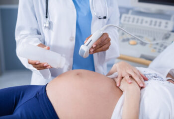 Fetal Medicine Center by echosonic fetocare