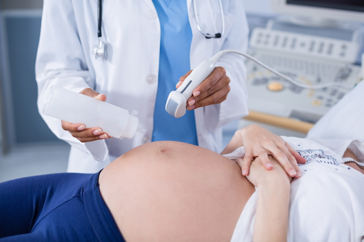 Offering Specialized Medical Guidance
